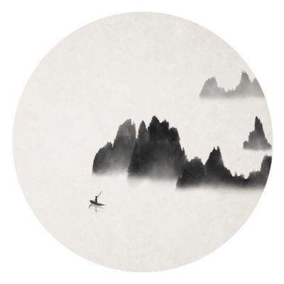 武神赵子龙手游公益服下载