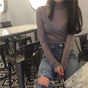 妖萌战姬应用宝版下载