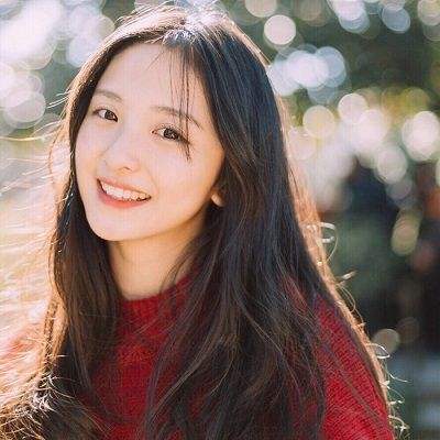 仙道回合bt版下载