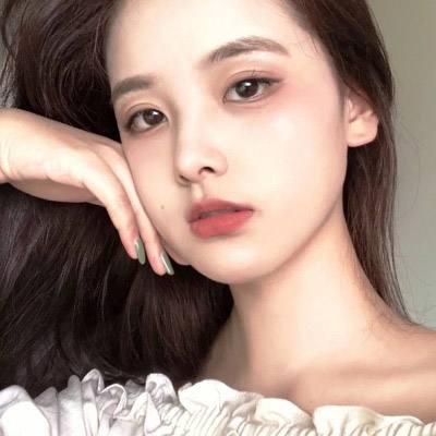 仙剑奇侠传3d回合盖娅手游下载